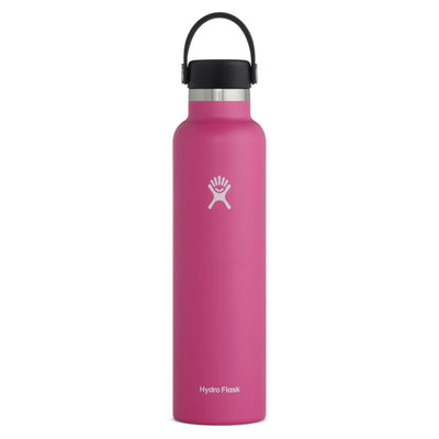 Hydro Flask 32 oz Lightweight Wide Mouth Trail Series Bottle - Jasper