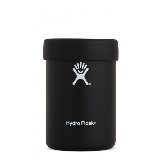 Hydro Flask 12 oz Coffee Mug Eggplant