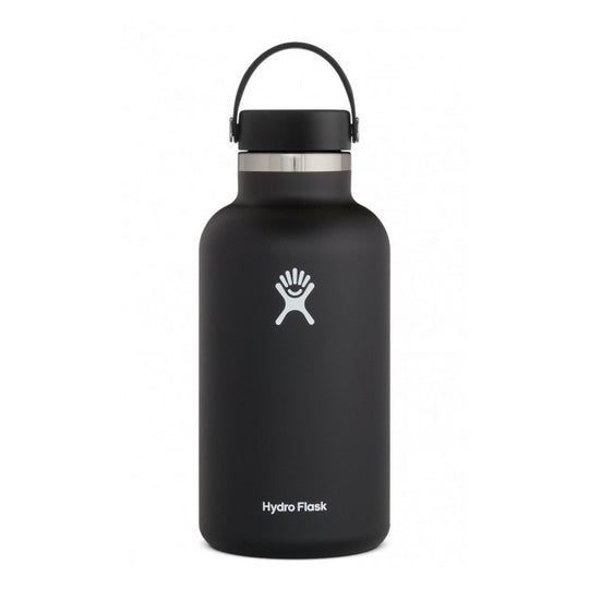 Tahoe© 32 oz. Insulated Water Bottle - Light Purple - Trophy Depot