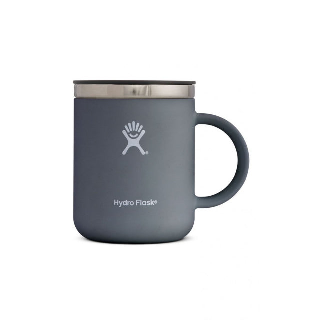 12 oz Coffee Mug