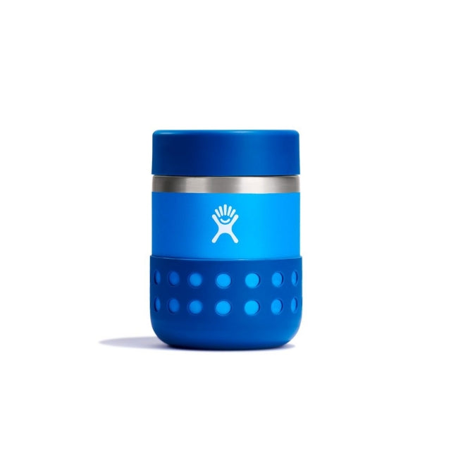 12 oz Kids Insulated Food Jar