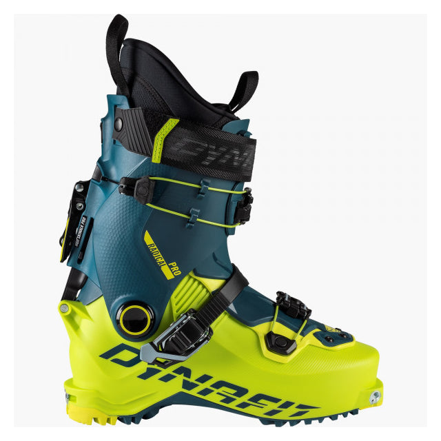 Radical Pro Boot