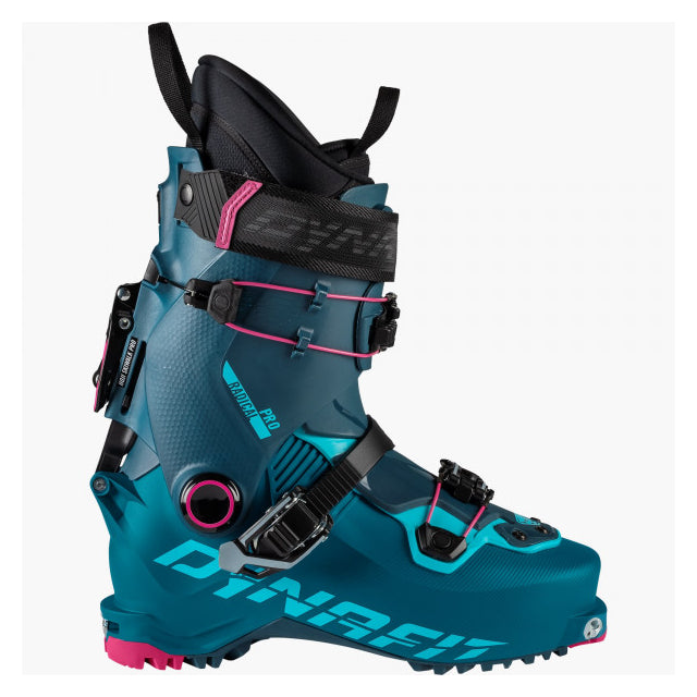 Radical Pro W Boot