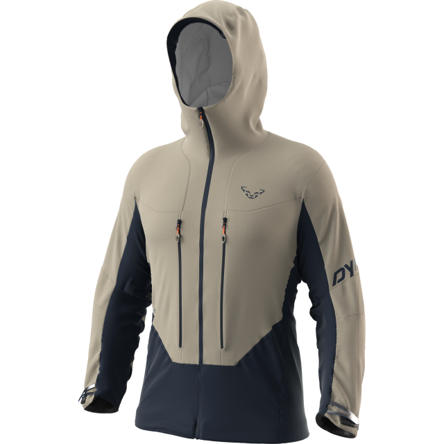 Free Infinium Hybrid Jacket M