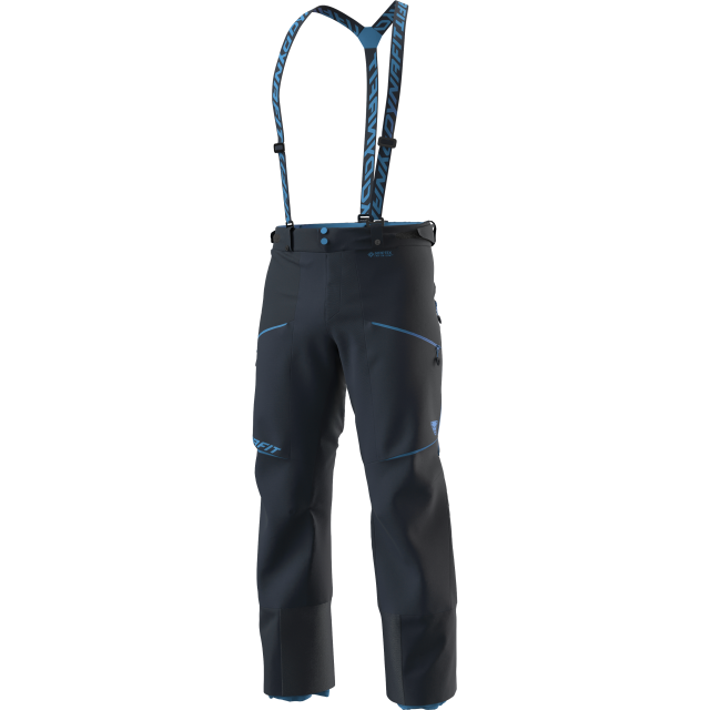 Men's Free Infinium Hybrid Pants