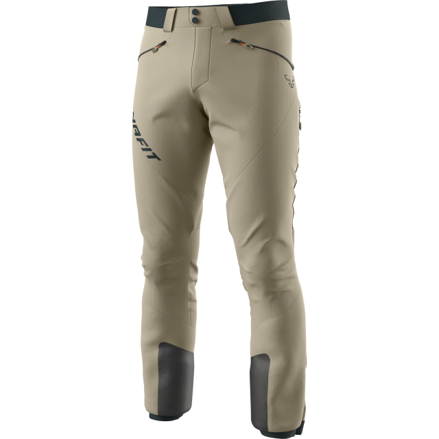 Tlt Touring Dst M Pant