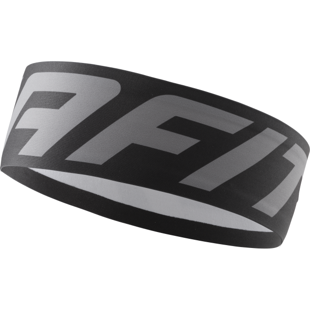 Performance Dry Slim Headband