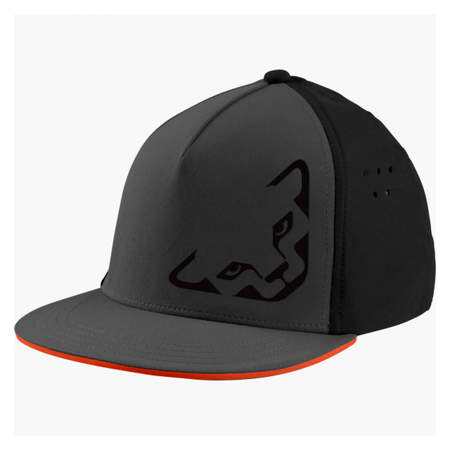 Tech Trucker Cap