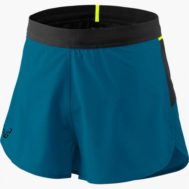 Men's Vert 2 Shorts