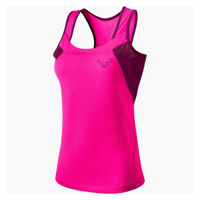 Women's Vert 2 Tank