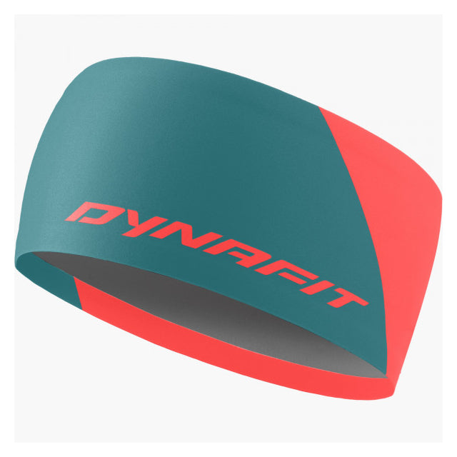 Performance 2 Dry Headband