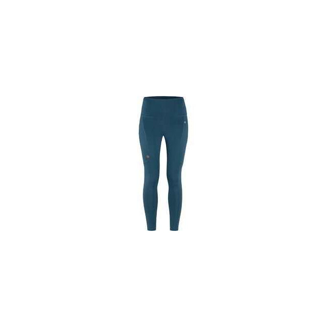 Abisko Tights W