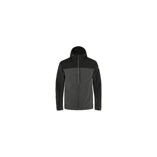 Abisko Midsummer Jacket M