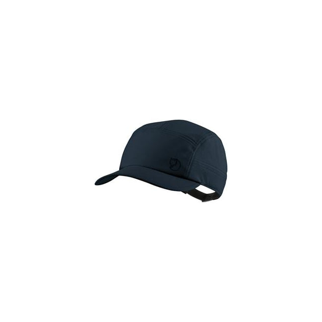 Abisko Hike Lite Cap