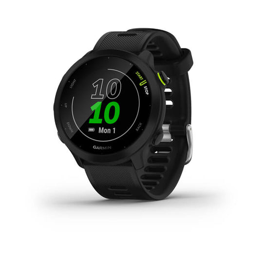 Garmin – Tahoe Mountain Sports