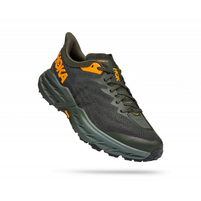 Men's Speedgoat 5