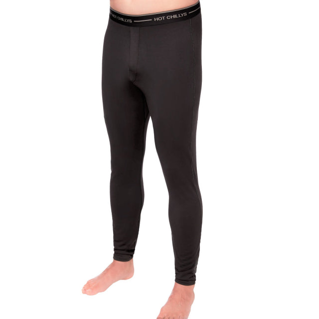 Men's Clima-Tek Bottom