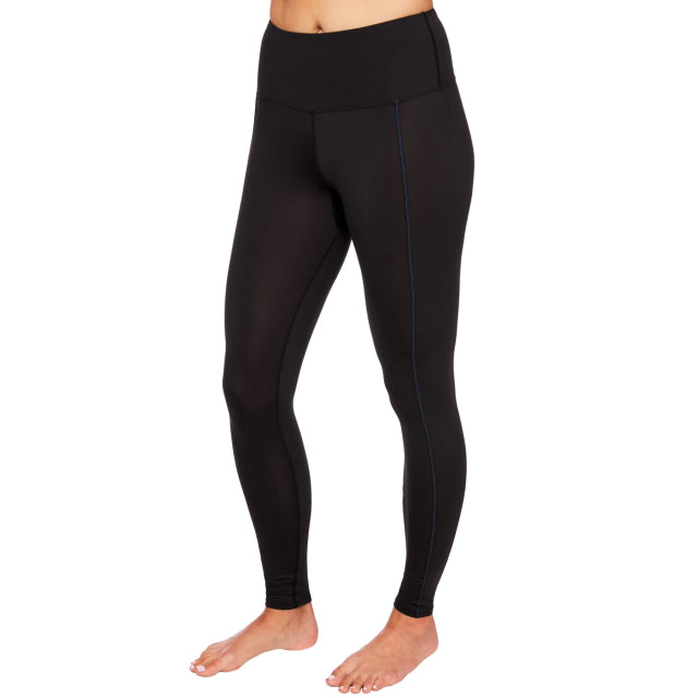 Women's Clima-Tek Tight