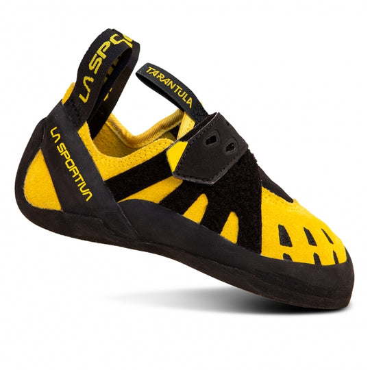 Tarantula Boulder Rock Climbing Shoes, Size (India/UK): 9