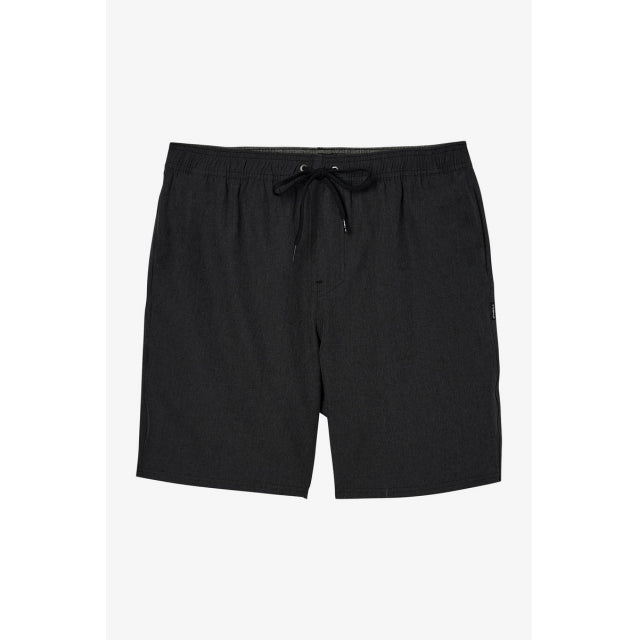 Men's Reserve E-Waist