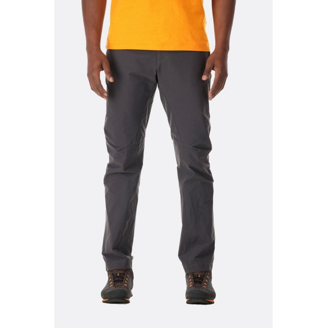 Men's Capstone Pants