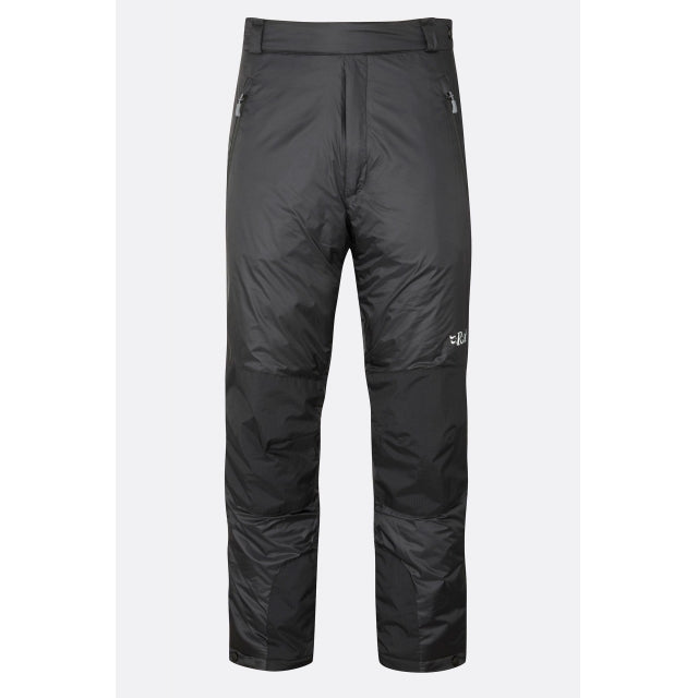 Photon Insulated Pants