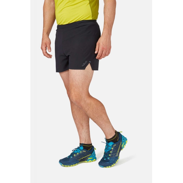 Men's Talus Ultra Shorts