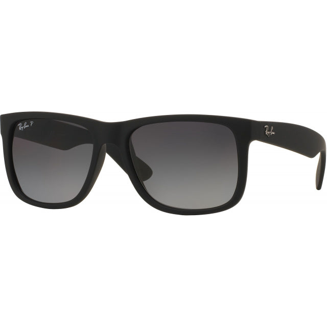 Men's Justin Classic Polarized Sunglasses