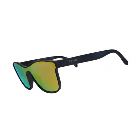 Goodr Sunglasses - Australian Hiker