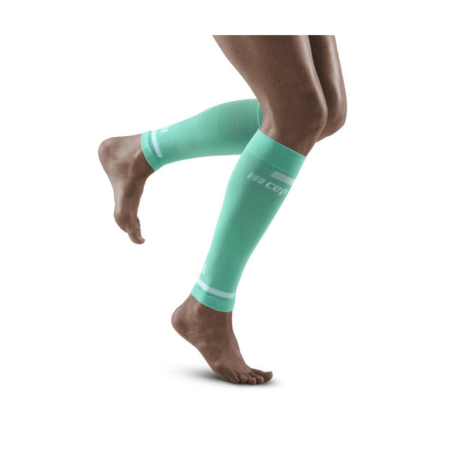 The Run Calf Sleeves 4.0