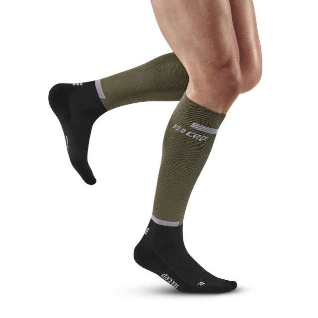 The Run Socks 4.0