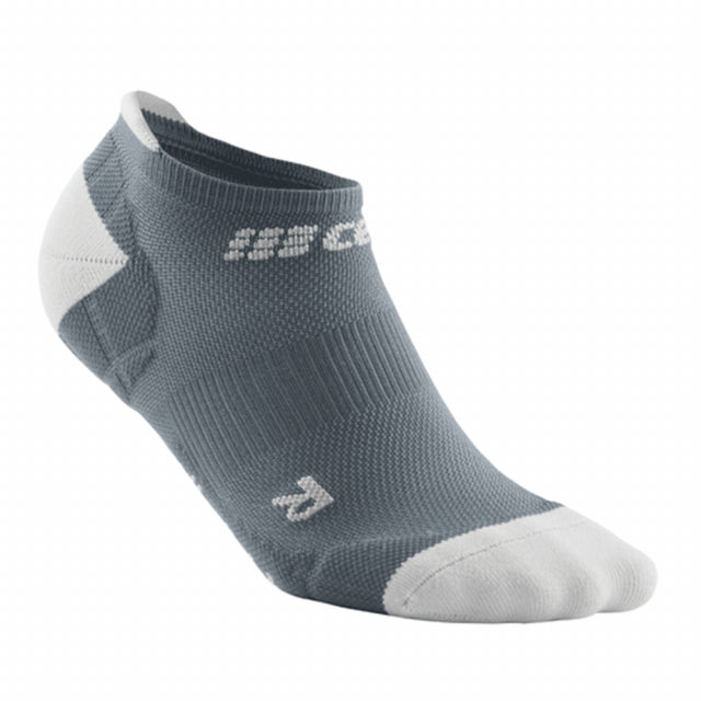 Men's Ultralight No Show Socks