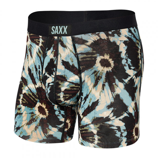 Men's Vibe Super Soft Boxer Brief