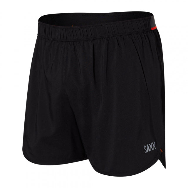 Men's Hightail 2N1 Run Short 5