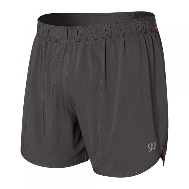 Men's Hightail 2N1 Run Short 5