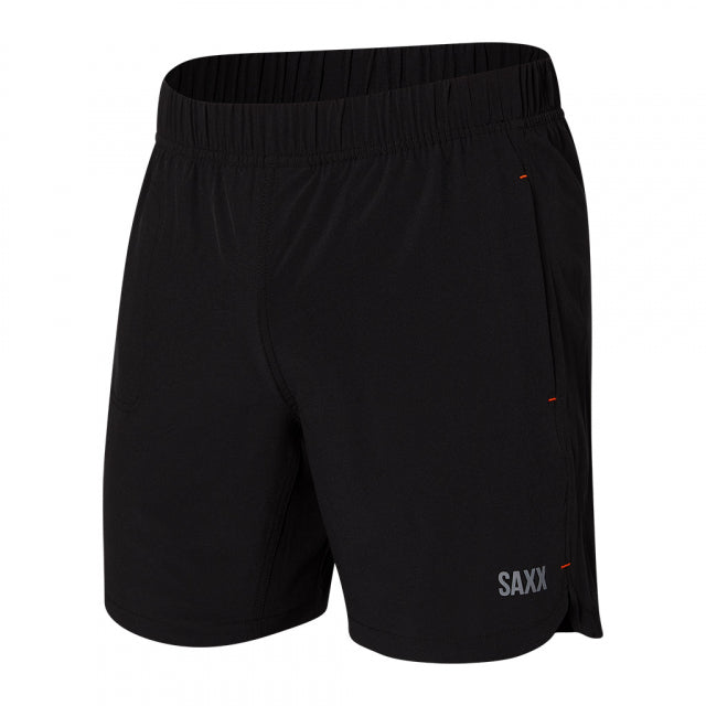 Men's Gainmaker 2N1 Short 7