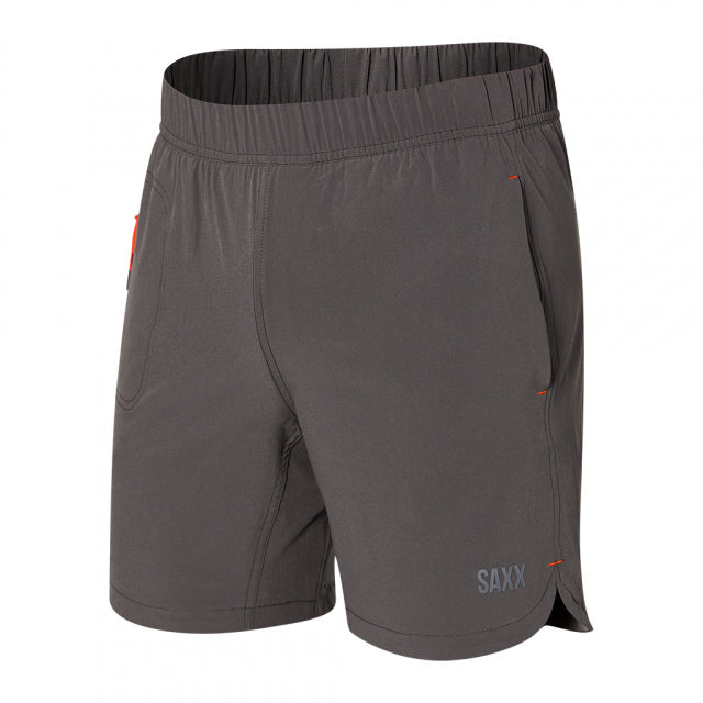 Men's Gainmaker 2N1 Short 7