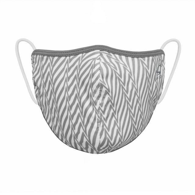 Kids' UVShield Cool Face Mask