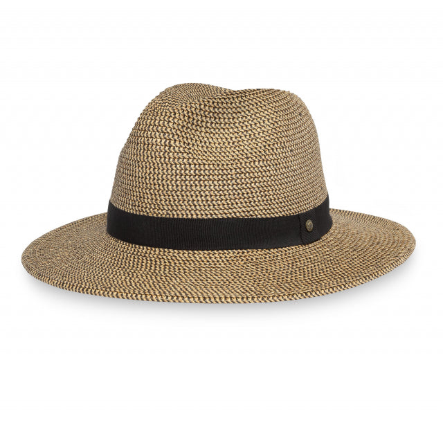 Havana Hat