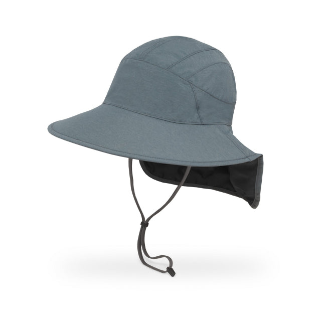 Kids' Ultra Adventure Storm Hat