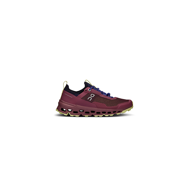 Women's Cloudultra 2