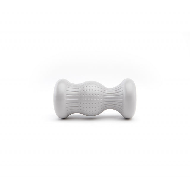 R3 Orthopedic Foot Roller