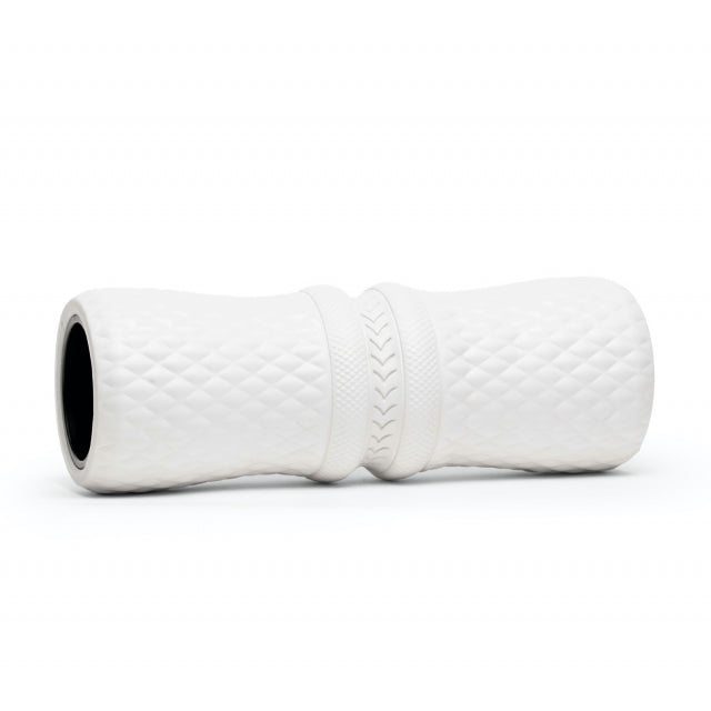 R4 Deep Tissue Body Roller