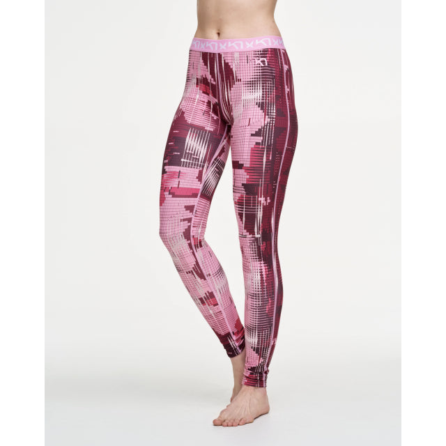 Women's Fryd Baselayer Pants