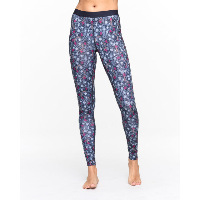 Women's Fryd Baselayer Pants