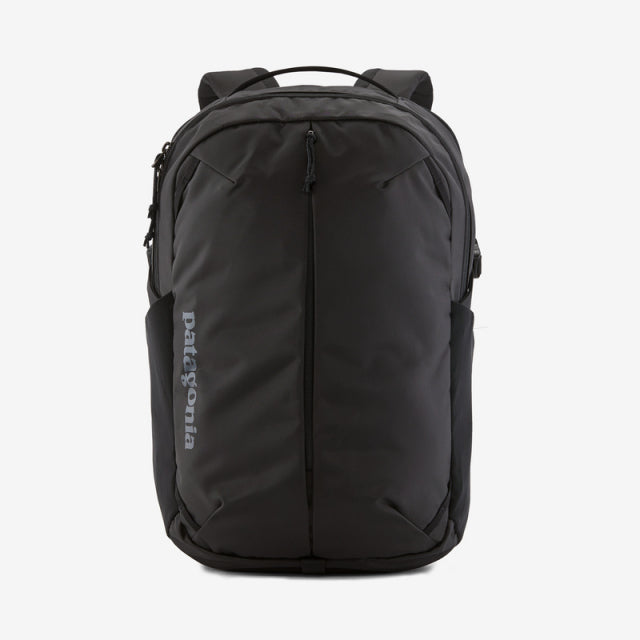 Refugio Day Pack 26L