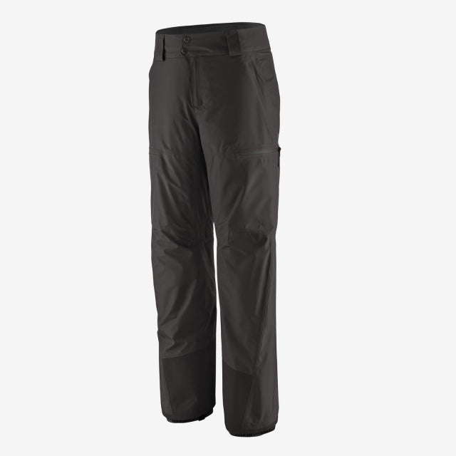 Men's Powder Town Pants - Short