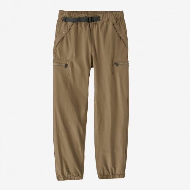 Kid's Outdoor Everyday Pants