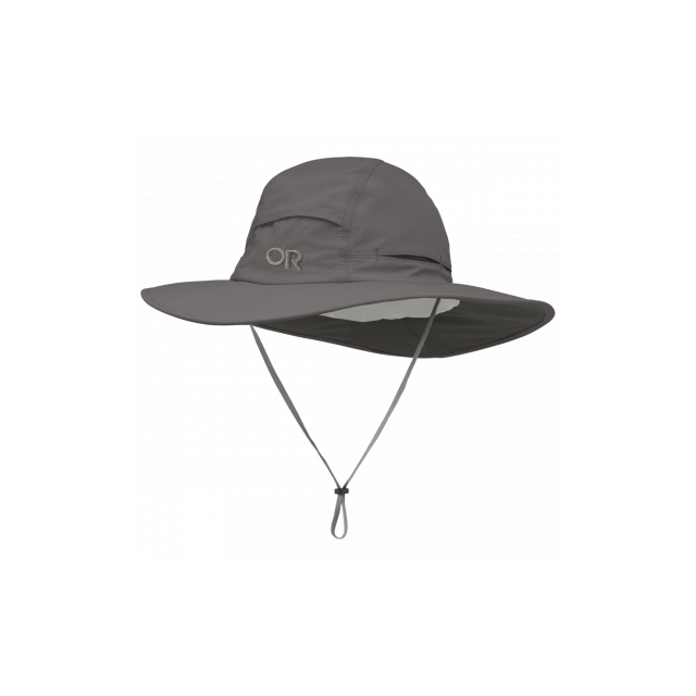 Sombriolet Sun Hat