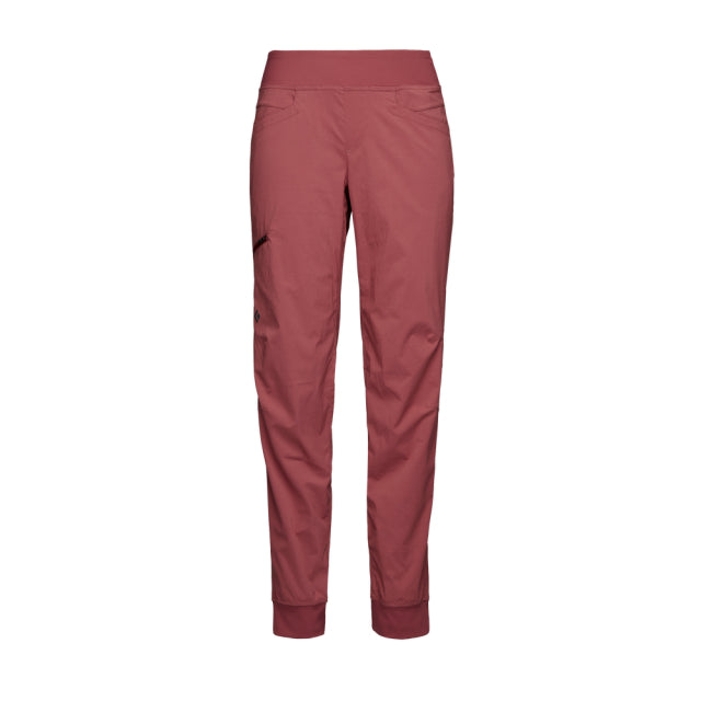 Women's Technician Jogger Pants